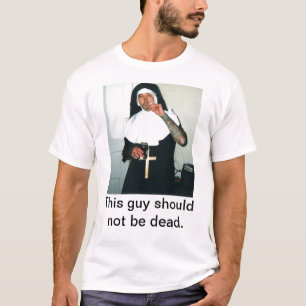 骨2.5の愛情のある記憶 Tシャツ