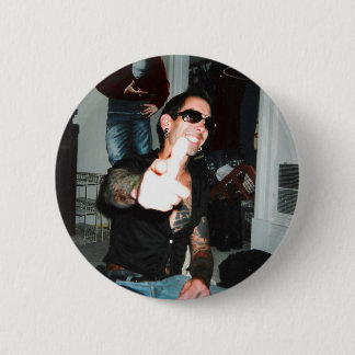 骨7の愛情のある記憶--ボタン 缶バッジ