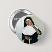 骨8の愛情のある記憶--ボタン 缶バッジ (正面&裏面)