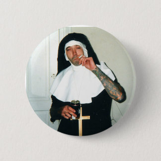 骨8の愛情のある記憶--ボタン 缶バッジ