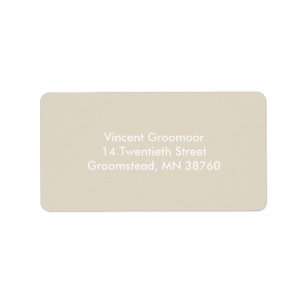 骨 ラベル