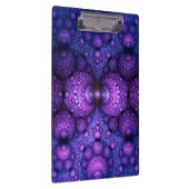 (骨)突起フラクタル – 原子核融合 クリップボード (右)