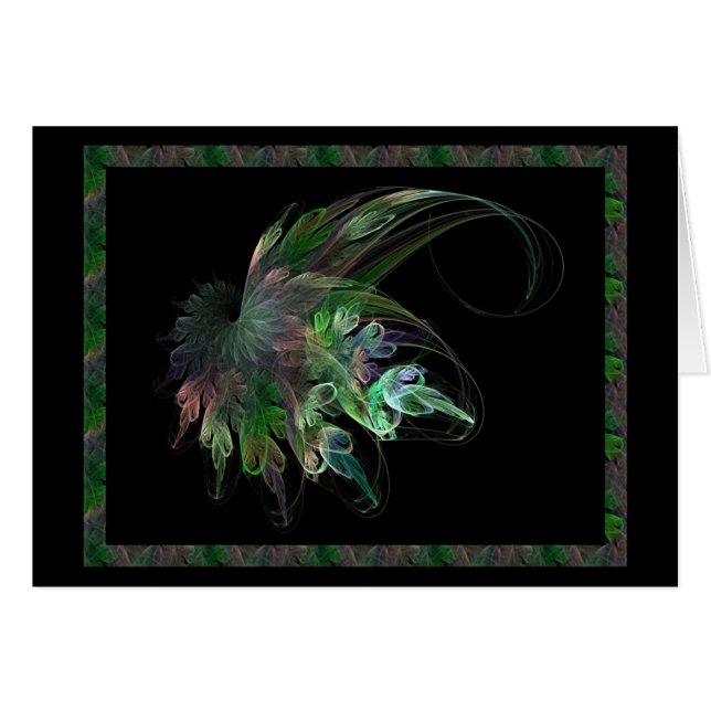 （骨）突起030904 1o (正面横)