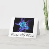 （骨）突起7x-100918-3アイスクリスタル カード (裏面)