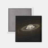 （骨）突起-071228-11 マグネット (正面/裏面)