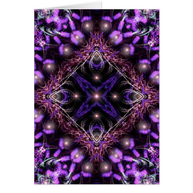 （骨）突起_2010年7月–002 (正面)