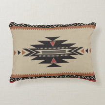 骨、黒および米国式錆の先住民