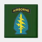 髄液ssi マグネット (正面)