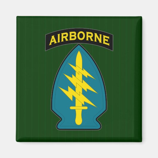 髄液ssi マグネット (正面)