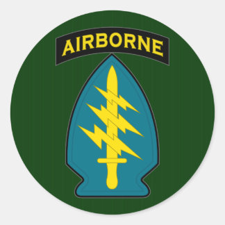 髄液ssi ラウンドシール