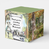 高いアリス1 フェイバーボックス (裏面サイド)