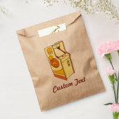 高いアーケードゲームコンソールの有利なバッグ フェイバーバッグ (封をした状態)