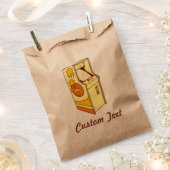 高いアーケードゲームコンソールの有利なバッグ フェイバーバッグ (クリップ留めされた状態)