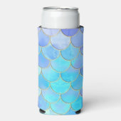 高いクーラーボックス スリム缶クーラー (Seltzer正面)