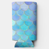 高いクーラーボックス スリム缶クーラー (裏面)