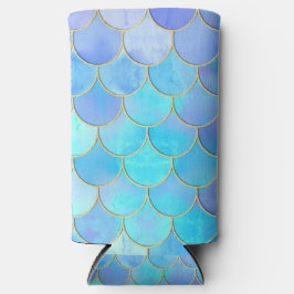 高いクーラーボックス スリム缶クーラー