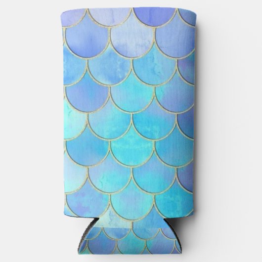 高いクーラーボックス スリム缶クーラー (正面)