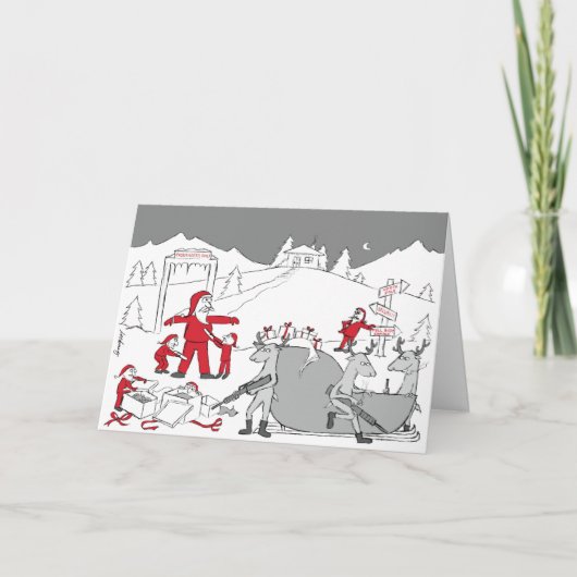 高いセキュリティ シーズンカード (正面)