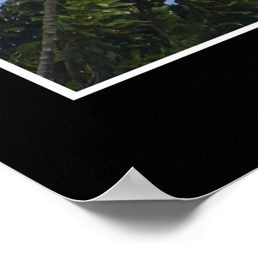 高いポスターを狙やる気を起こさせるう ポスター (角)