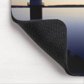 高いマウスパッド マウスパッド (コーナー)