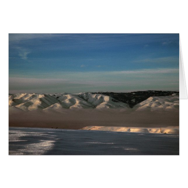 高いワシの谷及び文化の家 (正面横)