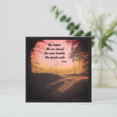 高い位置にCICERO シーズンカード (スタンド正面)