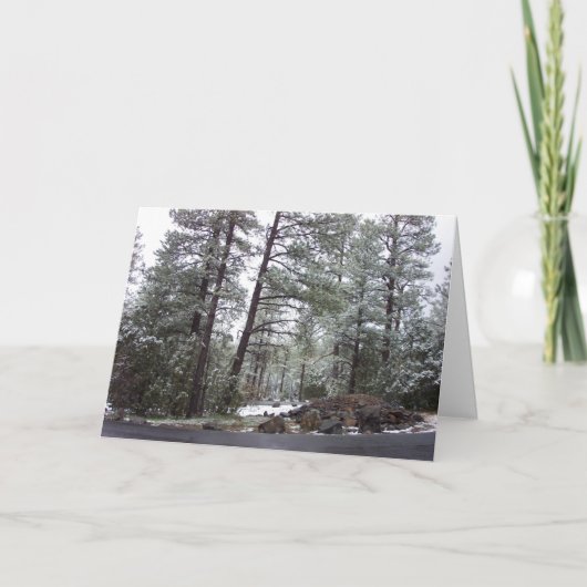 高い勇気付けられるカードに達すること カード (正面)