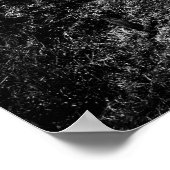 高い所に行く ポスター (角)