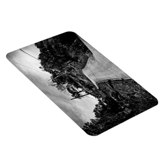 高い所に行く マグネット (右側)