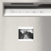 高い所に行く マグネット (インサイチュ (食洗機))