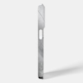 高い所に行く Case-Mate iPhoneケース (裏面 / 右)