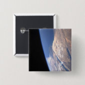 高い斜角シーン 缶バッジ (正面&裏面)