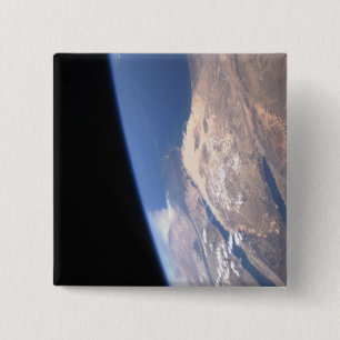 高い斜角シーン 缶バッジ