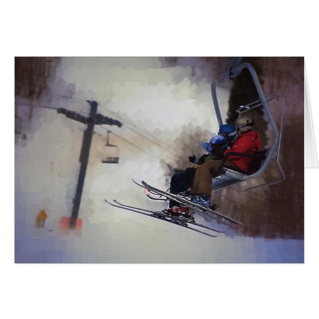 高い方と高い方 (正面横)