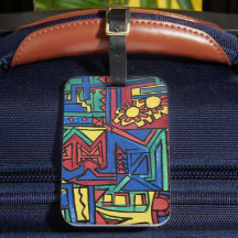 高い正午のア絵を描ート