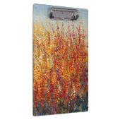 高い砂漠の花II クリップボード (右)