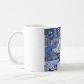 高い船006.jpg コーヒーマグカップ (左)