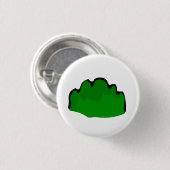 高いGass 缶バッジ (正面&裏面)