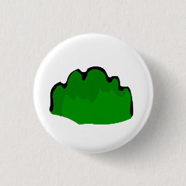 高いGass 缶バッジ