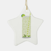 高いMojito セラミックオーナメント (右)