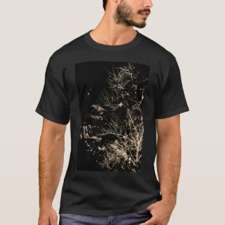 高く飛べ Tシャツ