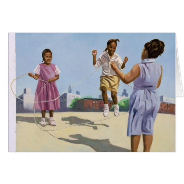 高さはどれくらい？2001 (正面横)