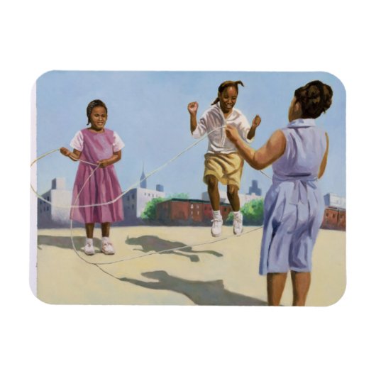 高さはどれくらい？2001 マグネット (横)