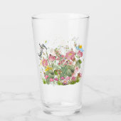 高さ疑問に思の日 タンブラーグラス (裏面)