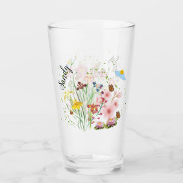 高さ疑問に思の日 タンブラーグラス