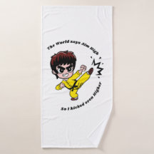 高を目指やる気を起こさせるす