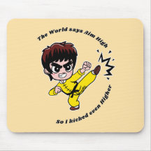 高を目指やる気を起こさせるす