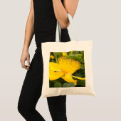 高カルシヌントートバッグ トートバッグ (正面(商品))