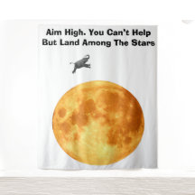 高タペストリーを目指す