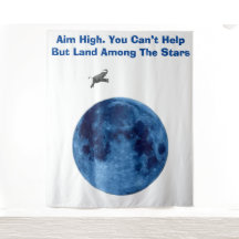 高タペストリーを目指す